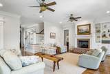 2847 Anchor Watch Drive - Photo 13