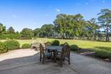 2847 Anchor Watch Drive - Photo 21