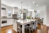 2847 Anchor Watch Drive - Photo 26