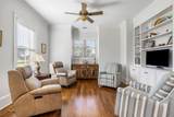 2847 Anchor Watch Drive - Photo 27