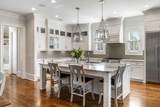 2847 Anchor Watch Drive - Photo 28