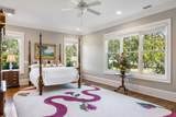 2847 Anchor Watch Drive - Photo 29