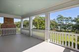 2847 Anchor Watch Drive - Photo 36
