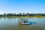 2847 Anchor Watch Drive - Photo 4