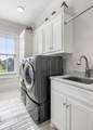 2847 Anchor Watch Drive - Photo 41