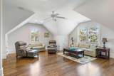 2847 Anchor Watch Drive - Photo 43