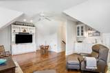 2847 Anchor Watch Drive - Photo 44