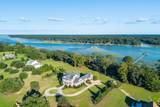 2847 Anchor Watch Drive - Photo 46