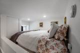 53 Hasell Street - Photo 23