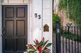 53 Hasell Street - Photo 4