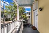 53 Hasell Street - Photo 6