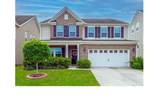 9767 Black Willow Lane - Photo 1
