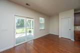 9767 Black Willow Lane - Photo 11