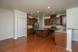 9767 Black Willow Lane - Photo 12