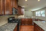9767 Black Willow Lane - Photo 16