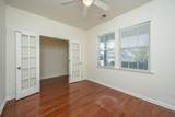 9767 Black Willow Lane - Photo 5