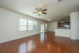 9767 Black Willow Lane - Photo 9
