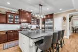 4799 Marshwood Drive - Photo 18