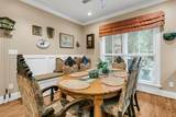 4799 Marshwood Drive - Photo 24
