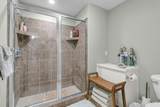 4799 Marshwood Drive - Photo 39
