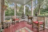 4799 Marshwood Drive - Photo 44