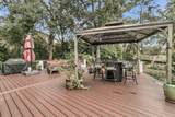 4799 Marshwood Drive - Photo 45