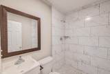 4989 Chateau Avenue - Photo 13
