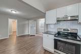 4989 Chateau Avenue - Photo 27