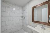 4989 Chateau Avenue - Photo 31