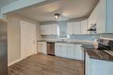 4989 Chateau Avenue - Photo 8