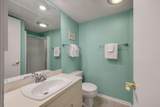 1368 Pelican Watch Villas - Photo 13