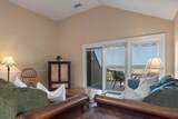1368 Pelican Watch Villas - Photo 5