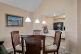 1368 Pelican Watch Villas - Photo 7