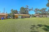 1182 Folly Road - Photo 32
