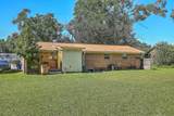 1182 Folly Road - Photo 33
