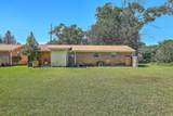 1182 Folly Road - Photo 34