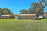 1182 Folly Road - Photo 35