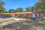 1182 Folly Road - Photo 41
