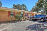 1182 Folly Road - Photo 5