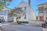65 Ashe Street - Photo 34