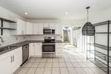 507 Stinson Drive - Photo 6