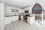 507 Stinson Drive - Photo 8