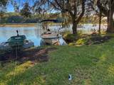 3709 Plantation Pointe Road - Photo 84