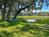 3709 Plantation Pointe Road - Photo 85