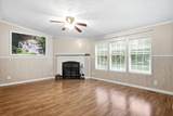 120 Princess Lane - Photo 10