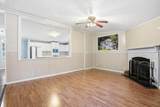 120 Princess Lane - Photo 12