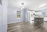 120 Princess Lane - Photo 13