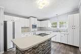 120 Princess Lane - Photo 14