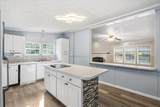 120 Princess Lane - Photo 15