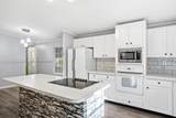120 Princess Lane - Photo 16